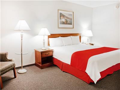 Hotel Courtyard By Marriott San Luis Potosi