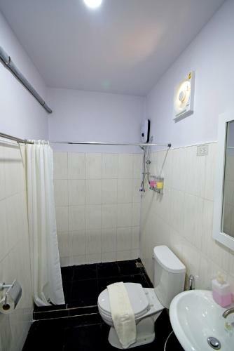 Hotel Anissa Resort Koh Yao Yai