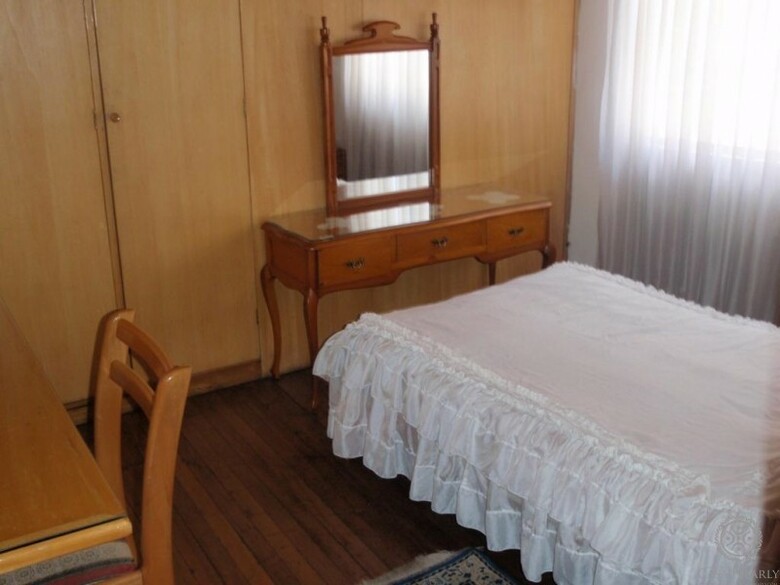 Bogot� Hotel Casa Marly