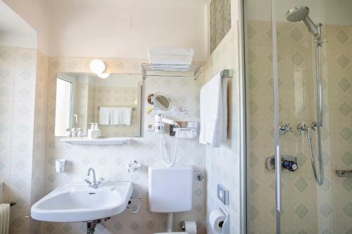 Hotel L�wenhof