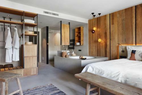 Hotel L�wenhof