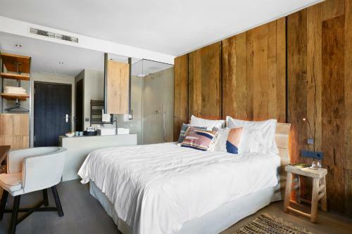 Hotel L�wenhof