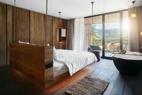 Hotel L�wenhof