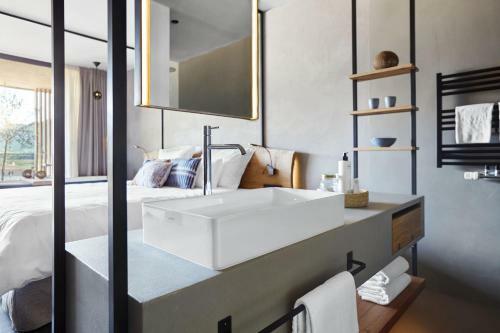 Hotel L�wenhof