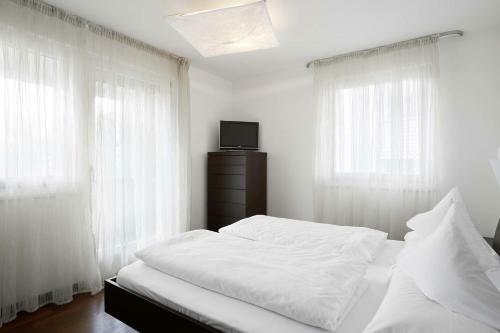 Hotel L�wenhof