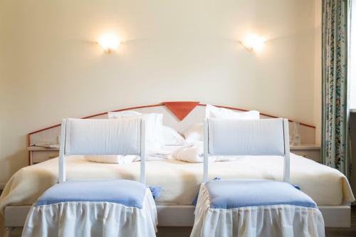 Hotel L�wenhof