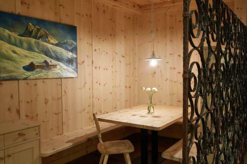 Hotel L�wenhof