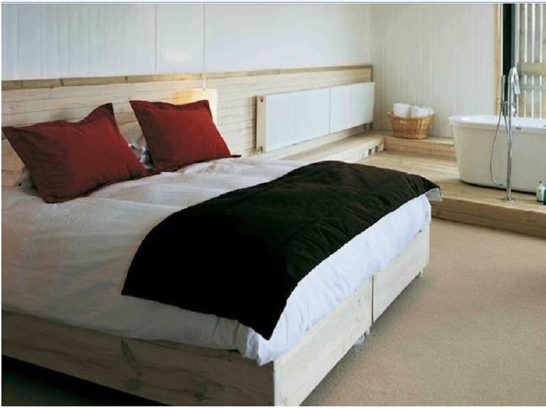 Indigo Patagonia By Noi Hotels
