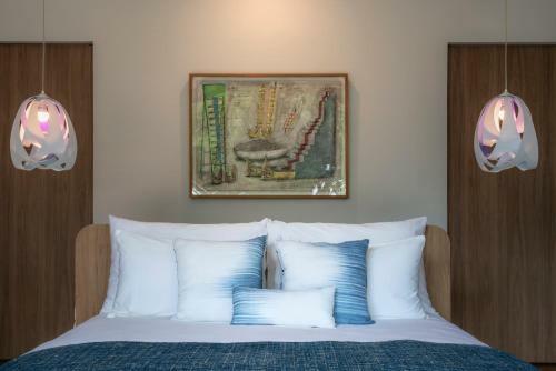 Hotel Navana Nature Escape