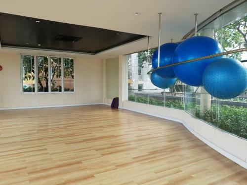 Apartamento Modern Living 5 Min To Impact Arena