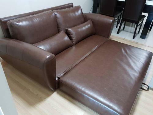 Apartamento Modern Living 5 Min To Impact Arena