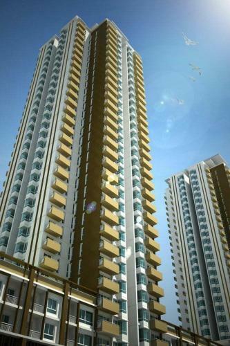 Apartamento Modern Living 5 Min To Impact Arena