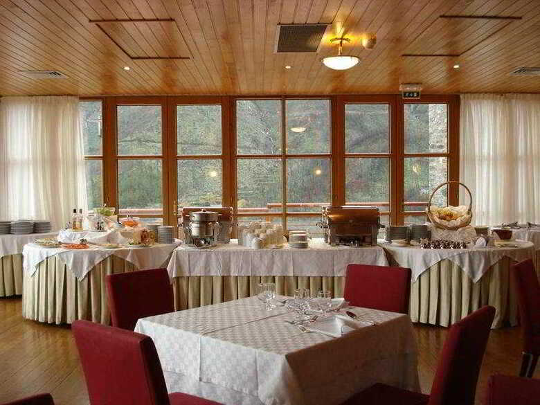 Hotel Inatel Piod�o