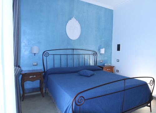 Hotel Il Castellino Relais