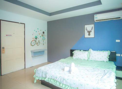 Hotel Wechat Inn