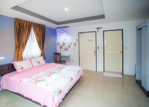 Hotel Wechat Inn
