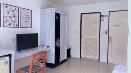 Hotel Wechat Inn