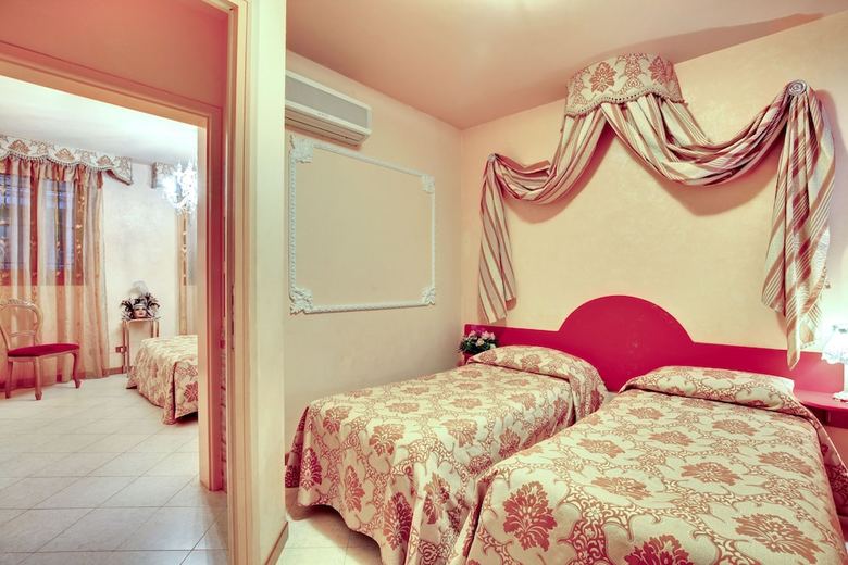 Hotel Locanda Antico Fiore