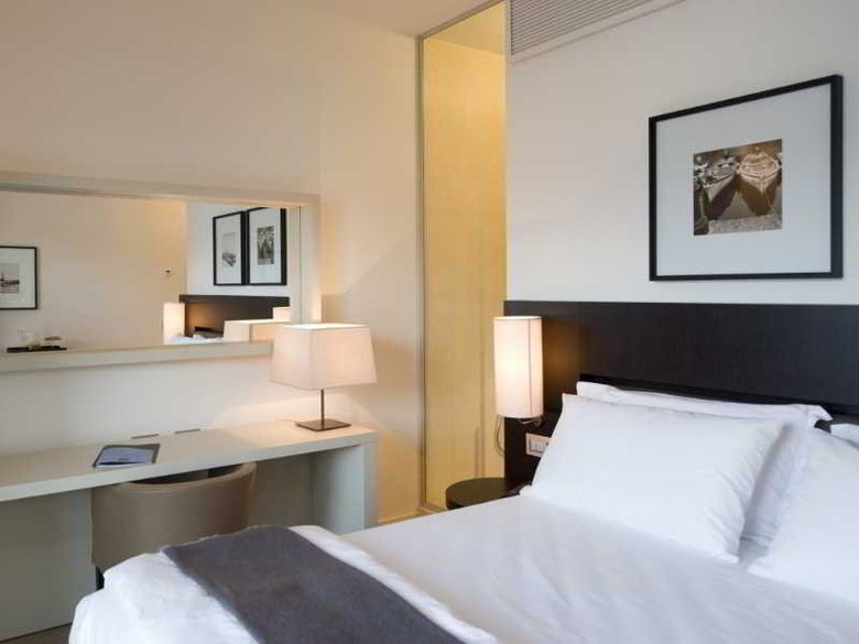 Hotel Marina Place Resort