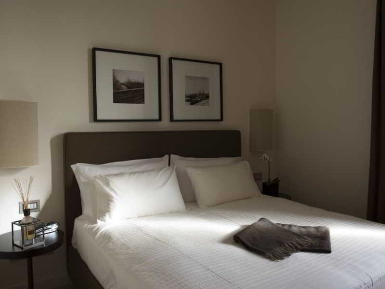 Hotel Marina Place Resort
