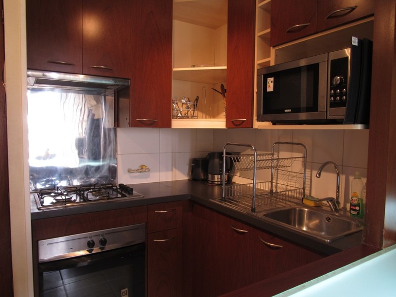 Apart Altamira