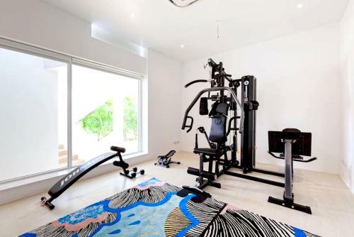 Phuket - Villa Tong