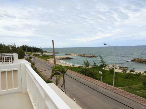 Hostal Privaterayong