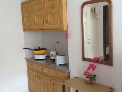 Apartamento View Talay 1b Holidays