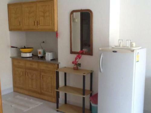Apartamento View Talay 1b Holidays