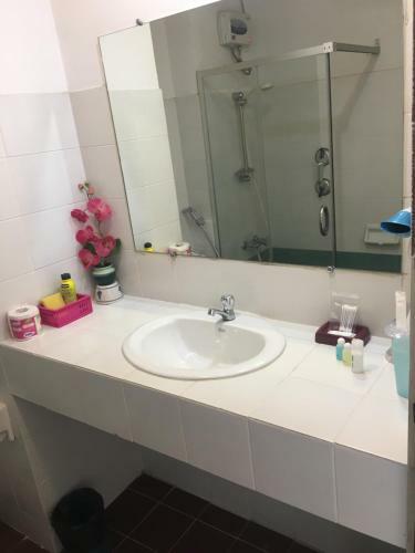 Apartamento View Talay 1b Holidays