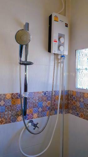 Apartamento Ambrosial Suites