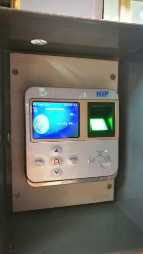 Apartamento Ambrosial Suites