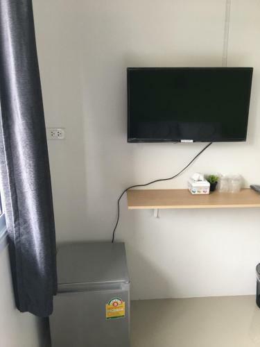 Hotel Me Home Suratthani