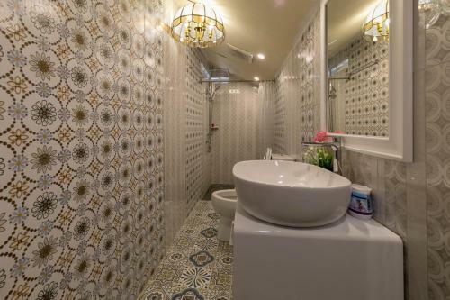 Hotel Amantra Homestay & Village