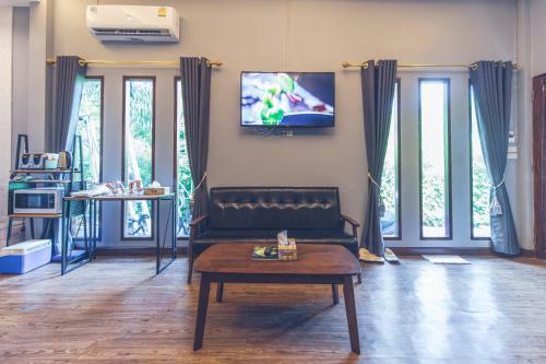 Hotel Amantra Homestay & Village