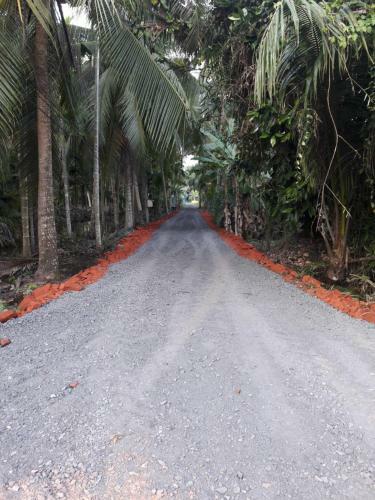 Hotel Amantra Homestay & Village