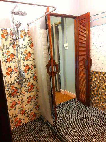 Hotel Amantra Homestay & Village