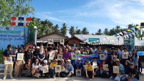Hotel Amantra Homestay & Village