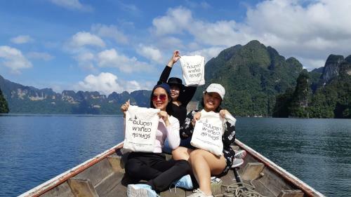 Hotel Amantra Homestay & Village