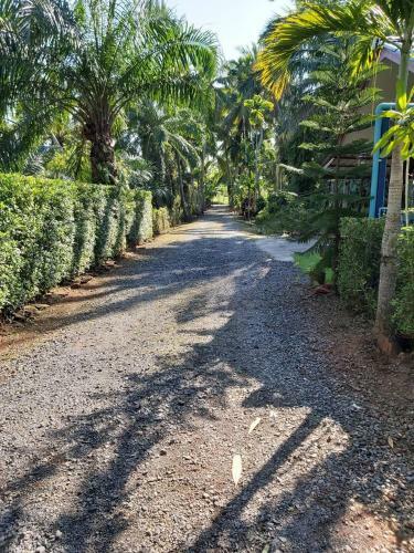 Hotel Amantra Homestay & Village