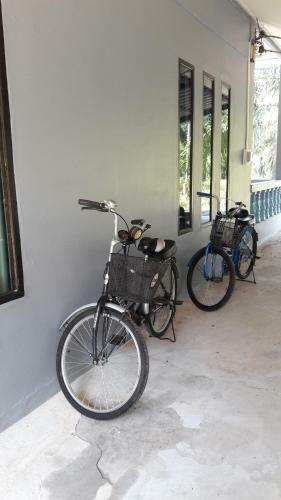 Hotel Amantra Homestay & Village
