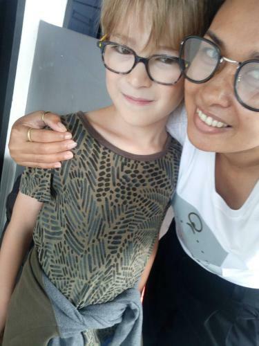 Lumluek Boutique Hotel