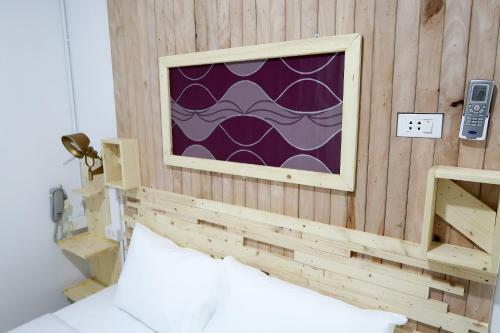 Baan Urt Suratthani Airport Hotel