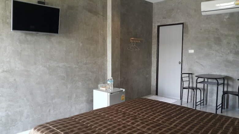 Hotel 4hearts Loft House