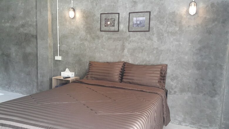 Hotel 4hearts Loft House