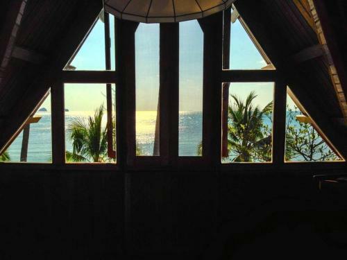Apartamento Five Islands Beach House