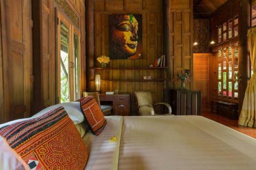 Apartamento Five Islands Beach House