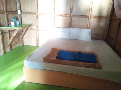 Hotel Cliff View Resort