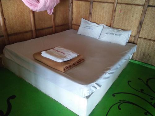 Hotel Cliff View Resort