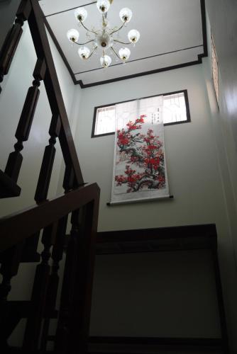 Albergue Punnpannsuk